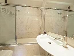 BarcelonaForRent The Gaudi Suites