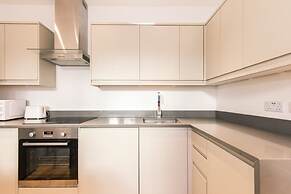 Eson 2 - The Westbourne Terrace Cocoon