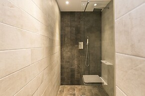 Eson 2 - The Westbourne Terrace Cocoon