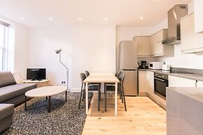 Eson 2 - The Westbourne Terrace Cocoon