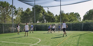 Vivosa Apulia Resort - All Inclusive