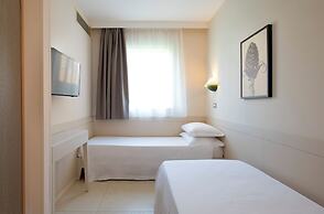 Vivosa Apulia Resort - All Inclusive