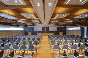 Vivosa Apulia Resort - All Inclusive