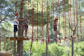 Vivosa Apulia Resort - All Inclusive