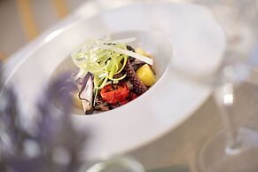 Vivosa Apulia Resort - All Inclusive