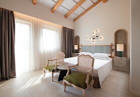 Vivosa Apulia Resort - All Inclusive