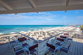 Vivosa Apulia Resort - All Inclusive