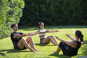 Vivosa Apulia Resort - All Inclusive