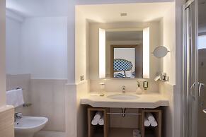 Vivosa Apulia Resort - All Inclusive