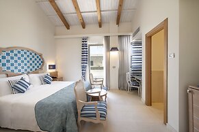 Vivosa Apulia Resort - All Inclusive