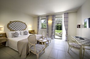 Vivosa Apulia Resort - All Inclusive