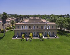 Vivosa Apulia Resort - All Inclusive