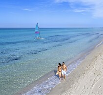 Vivosa Apulia Resort - All Inclusive