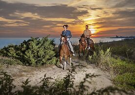 Vivosa Apulia Resort - All Inclusive