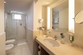 Vivosa Apulia Resort - All Inclusive