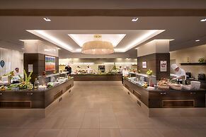 Vivosa Apulia Resort - All Inclusive