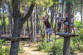 Vivosa Apulia Resort - All Inclusive