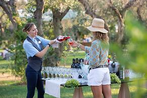 Vivosa Apulia Resort - All Inclusive