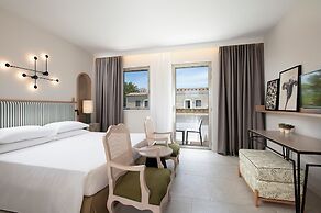 Vivosa Apulia Resort - All Inclusive