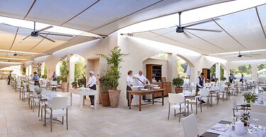 Vivosa Apulia Resort - All Inclusive