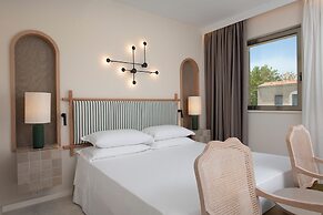 Vivosa Apulia Resort - All Inclusive