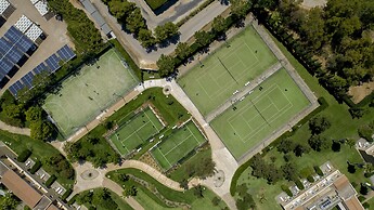 Vivosa Apulia Resort - All Inclusive