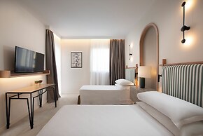 Vivosa Apulia Resort - All Inclusive