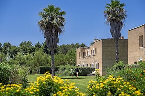 Vivosa Apulia Resort - All Inclusive
