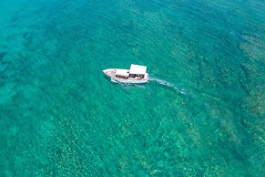 Vivosa Apulia Resort - All Inclusive