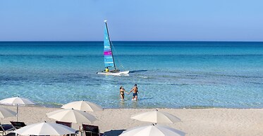 Vivosa Apulia Resort - All Inclusive