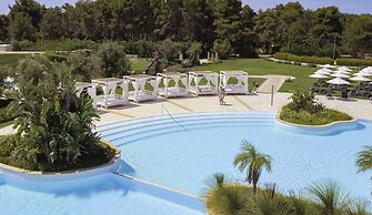 Vivosa Apulia Resort - All Inclusive