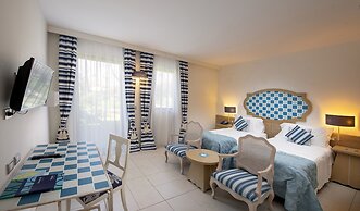 Vivosa Apulia Resort - All Inclusive