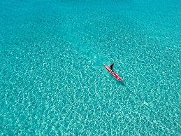 Vivosa Apulia Resort - All Inclusive