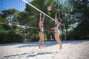 Vivosa Apulia Resort - All Inclusive