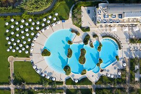 Vivosa Apulia Resort - All Inclusive