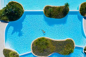 Vivosa Apulia Resort - All Inclusive