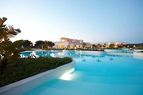 Vivosa Apulia Resort - All Inclusive