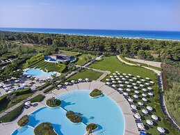 Vivosa Apulia Resort - All Inclusive