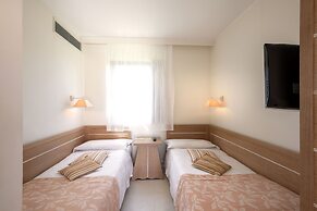 Vivosa Apulia Resort - All Inclusive