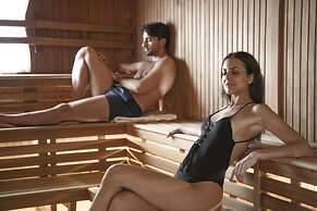 Vivosa Apulia Resort - All Inclusive