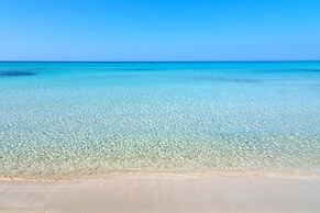 Vivosa Apulia Resort - All Inclusive