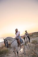 Vivosa Apulia Resort - All Inclusive