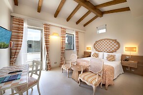 Vivosa Apulia Resort - All Inclusive