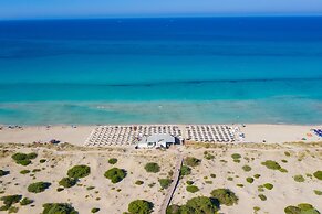 Vivosa Apulia Resort - All Inclusive