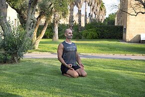 Vivosa Apulia Resort - All Inclusive