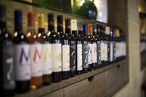 Vivosa Apulia Resort - All Inclusive