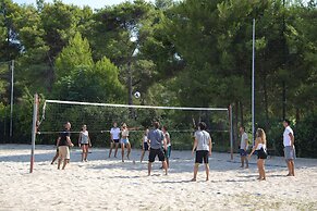 Vivosa Apulia Resort - All Inclusive