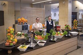 Vivosa Apulia Resort - All Inclusive