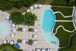 Vivosa Apulia Resort - All Inclusive