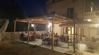 Agriturismo Mama Lina
